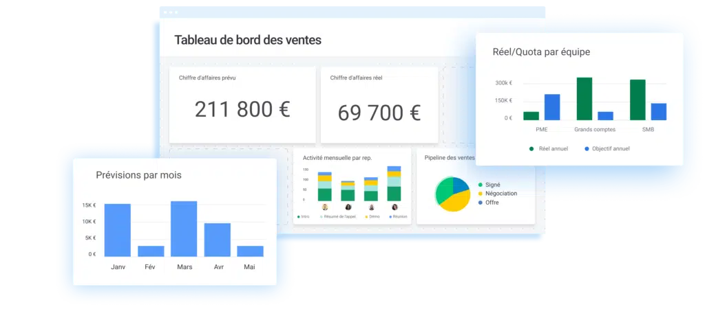 FR Keep track of your pipeline1