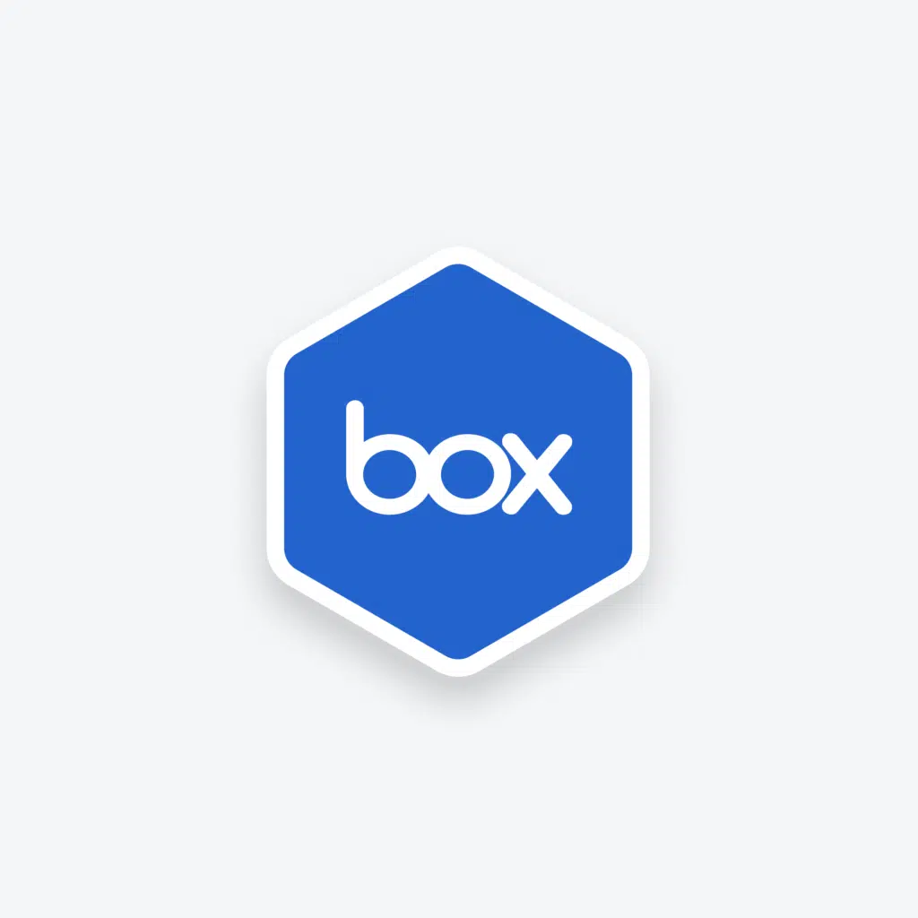 Integration Box