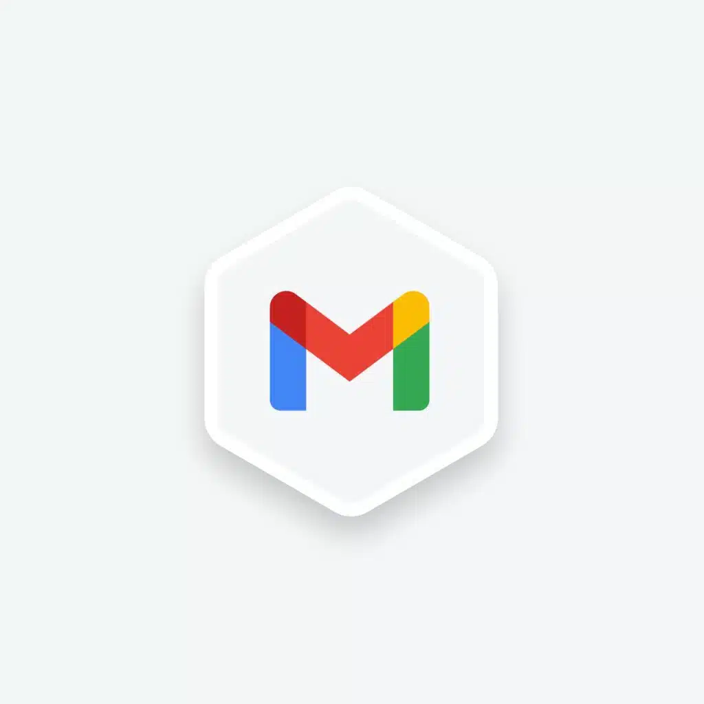 Integration Gmail