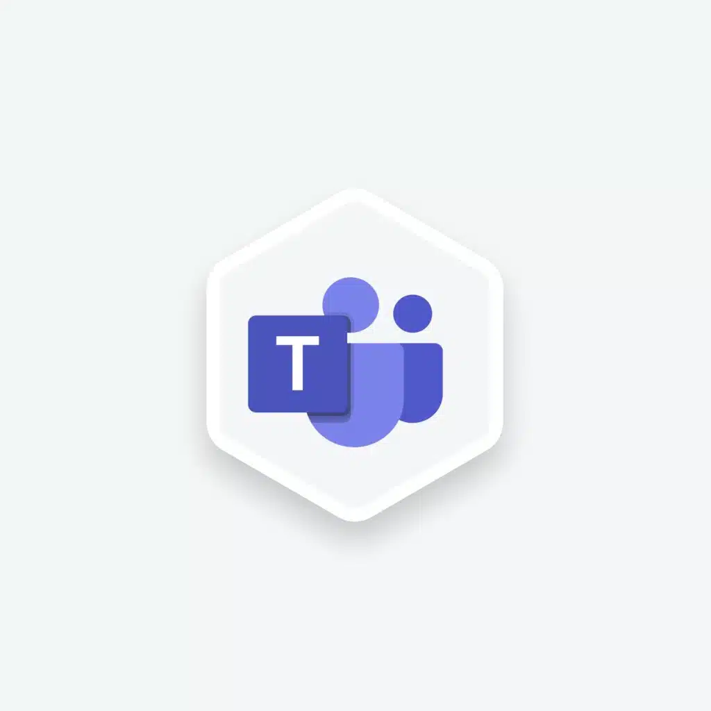 Integration Microsoft Teams