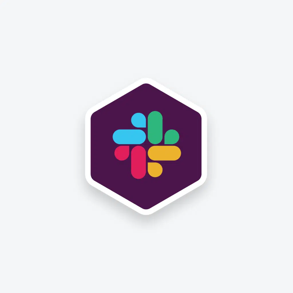 Integration Slack