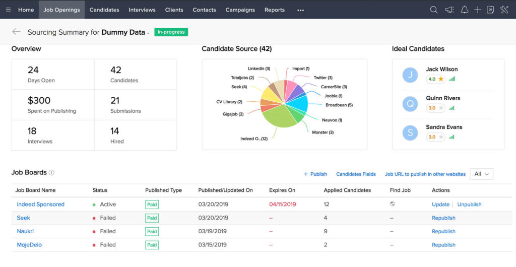 sourcing-summary-2x