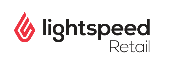 Lightspeed_Retail_logo